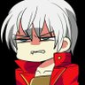 Profilbild von Sheepfarmer1_
