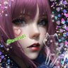 友里( ユ リ )♡ 的头像