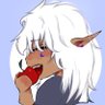 Profilbild von Naxx_khris