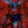 Фото профиля CryptoWinz