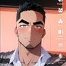 Jesús 的头像