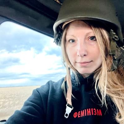 vamelina's profile picture