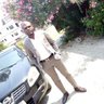 Bernadin Evrard MAT's profile picture