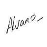 Álvaro 的头像