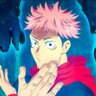 yuji🗣️🔥's profile picture