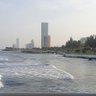 ابو معاذ profil fotoğrafı