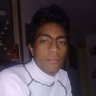 jeffry mazo parra 的头像