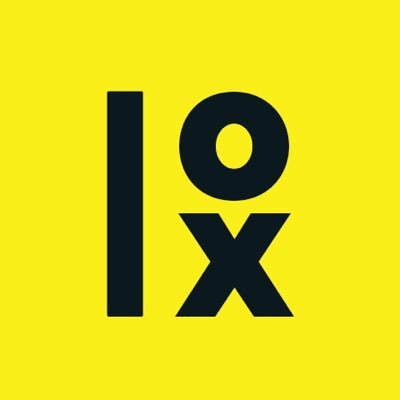 Luminex's profile picture