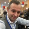 Фото профиля Dejan Jovanovic BB