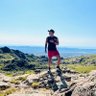 Gabriel Mendez profil fotoğrafı