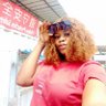 Okafor Maryjane ogechi 的头像