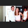 Ratchet The Ratchety profil fotoğrafı