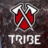 Profilbild von malsinik76