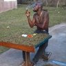 Sizwe Nzayo ka Jabavu profil fotoğrafı