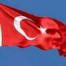Esil profil fotoğrafı