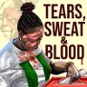 Anonymous's profile picture