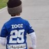 ابو نوره's profile picture