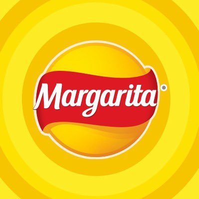 Papas Margarita's profile picture