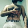 Pampa Yosef's profile picture