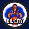 Oil City Drops 的头像