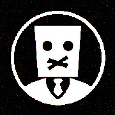 pixema_pixel's profile picture