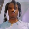 Profilbild von Ballacktharian AMC