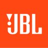 Фото профиля JBL