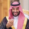 🇸🇦محب لبلادي🇸🇦 ⚪ profil fotoğrafı