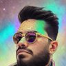 Alonzo Solano's profile picture