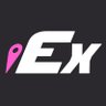 EX-XDRiVER 🏍️⚡ profil fotoğrafı