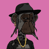Profilbild von Jayback