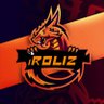Ryley profil fotoğrafı
