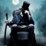 Фото профиля crowLey