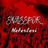 Profilbild von Sivasspor Neferleri