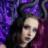 Dark Rei Official's profile picture
