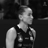 Alina Alneyua's profile picture