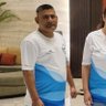 Awadhesh Dwivedi's profile picture