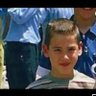 Profilbild von Ismael