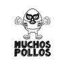Profilbild von MuchosPollos