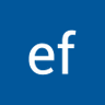 ef yu 的头像