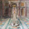 Profilbild von Christus Regnat✝️👑