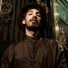 Juan Luca Guardiani's profile picture