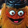 Mike's profile picture