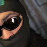Profilbild von P