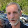 Profilbild von Wayne Martin