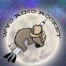 Фото профиля Wyo RINO Rocket