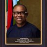 Okike Amadike Morrison's profile picture