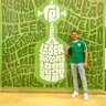 Alessandro DODECA 🏆🏆🏆🏆🏆🏆🏆🏆🏆🏆🏆🏆 的头像