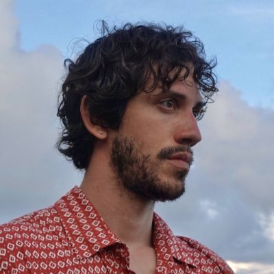 jondeparra's profile picture