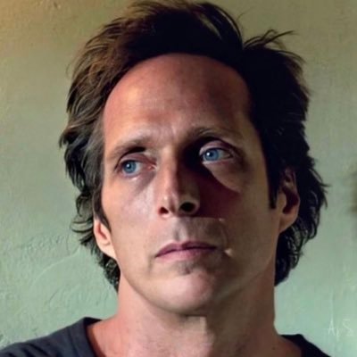 TheRealWallyd's profile picture